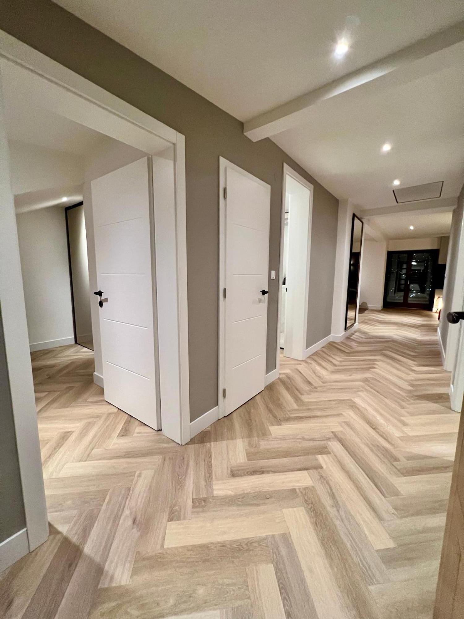 The Penthouse Sarajevo Διαμέρισμα Εξωτερικό φωτογραφία